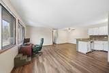 6129 78th Avenue - Photo 5