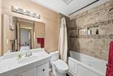 6129 78th Avenue - Photo 7