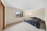 6129 78th Avenue - Photo 8