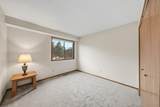 6129 78th Avenue - Photo 9