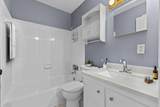 10113 34th Street - Photo 10