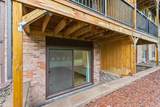 10113 34th Street - Photo 15