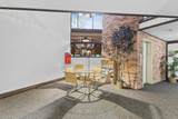 10113 34th Street - Photo 18