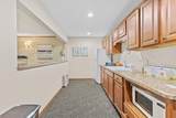 10113 34th Street - Photo 19