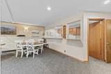 10113 34th Street - Photo 21