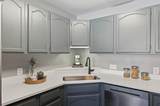 350 Shelard Parkway - Photo 15