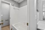350 Shelard Parkway - Photo 22
