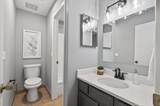 350 Shelard Parkway - Photo 23