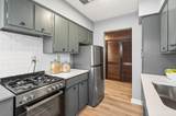 2341 Unity Avenue - Photo 10