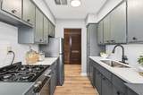 2341 Unity Avenue - Photo 11