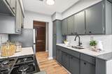 2341 Unity Avenue - Photo 12