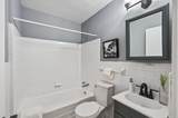 2341 Unity Avenue - Photo 16