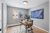 2341 Unity Avenue - Photo 17
