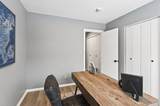 2341 Unity Avenue - Photo 18