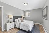 2341 Unity Avenue - Photo 20