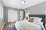2341 Unity Avenue - Photo 21