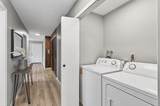 2341 Unity Avenue - Photo 23