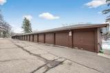 2341 Unity Avenue - Photo 24