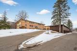2341 Unity Avenue - Photo 26