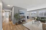 2341 Unity Avenue - Photo 3