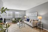 2341 Unity Avenue - Photo 5
