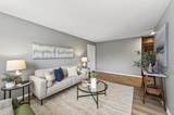 2341 Unity Avenue - Photo 7