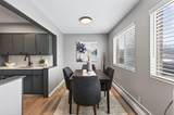2341 Unity Avenue - Photo 8