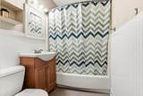 285 Old Crystal Bay Road - Photo 10