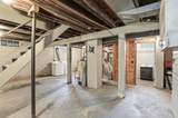 285 Old Crystal Bay Road - Photo 11