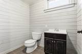 285 Old Crystal Bay Road - Photo 12