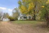 285 Old Crystal Bay Road - Photo 13