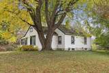 285 Old Crystal Bay Road - Photo 14