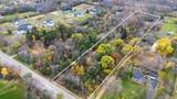 285 Old Crystal Bay Road - Photo 15