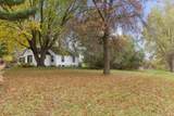 285 Old Crystal Bay Road - Photo 16