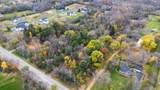 285 Old Crystal Bay Road - Photo 17