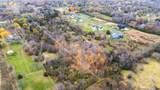 285 Old Crystal Bay Road - Photo 18