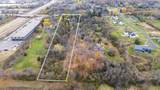 285 Old Crystal Bay Road - Photo 19