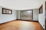 285 Old Crystal Bay Road - Photo 2