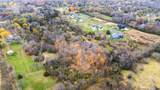 285 Old Crystal Bay Road - Photo 20