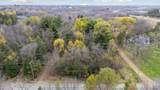 285 Old Crystal Bay Road - Photo 21