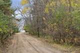 285 Old Crystal Bay Road - Photo 22