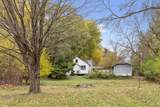 285 Old Crystal Bay Road - Photo 23