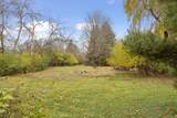 285 Old Crystal Bay Road - Photo 24