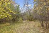 285 Old Crystal Bay Road - Photo 25