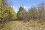 285 Old Crystal Bay Road - Photo 26