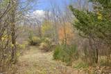 285 Old Crystal Bay Road - Photo 27