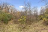 285 Old Crystal Bay Road - Photo 28