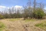 285 Old Crystal Bay Road - Photo 29
