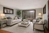 285 Old Crystal Bay Road - Photo 3