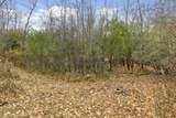 285 Old Crystal Bay Road - Photo 30